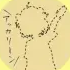 kkksc0头像
