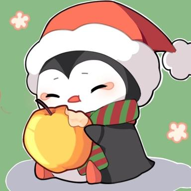 朱鑫龙loong头像
