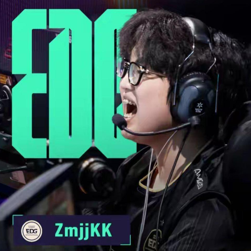 zmjjkk头像