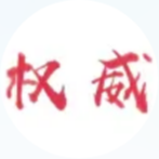 i_i头像