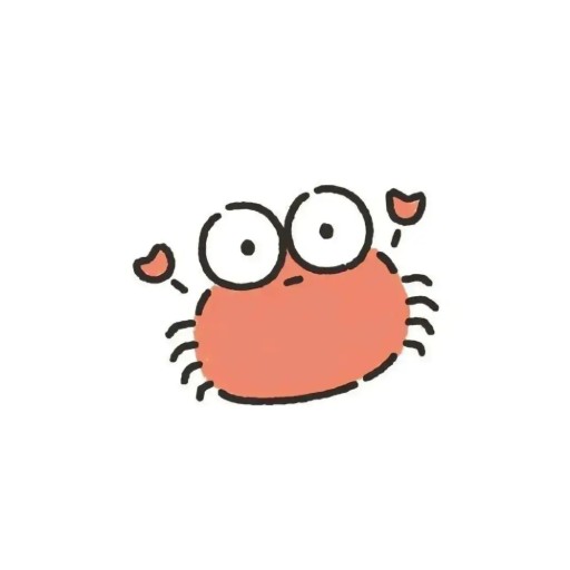 >_<头像