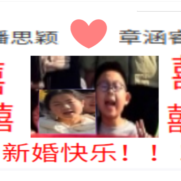 伦敦哪有我忧郁头像