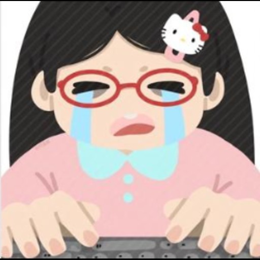 伦敦哪有我忧郁头像