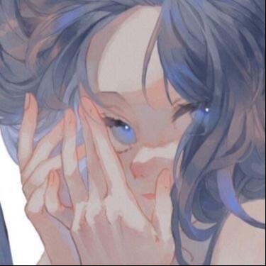 童瑜头像