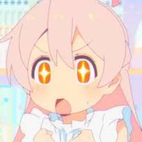 撑杆姜丝头像