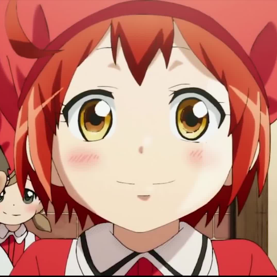 张嘉菡头像